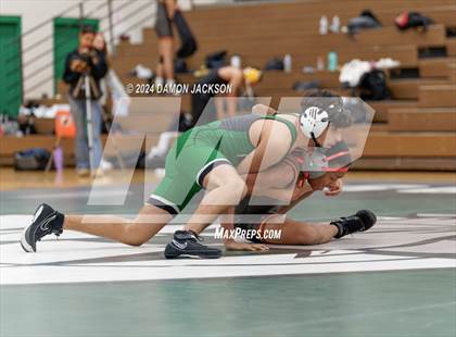 Thumbnail 1 in Del Sol vs Virgin Valley photogallery.