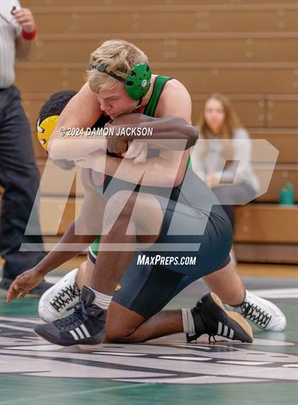 Thumbnail 1 in Del Sol vs Virgin Valley photogallery.