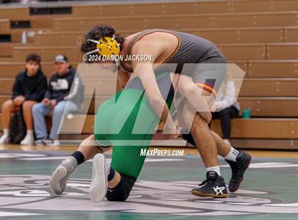 Thumbnail 1 in Del Sol vs Virgin Valley photogallery.