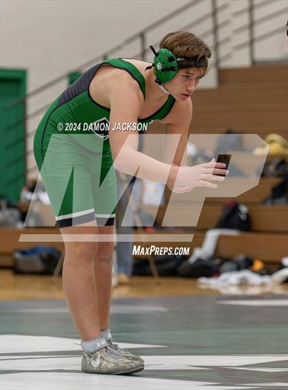 Thumbnail 1 in Del Sol vs Virgin Valley photogallery.