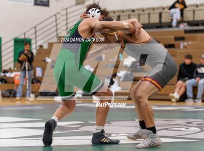 Thumbnail 1 in Del Sol vs Virgin Valley photogallery.