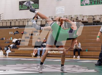 Thumbnail 1 in Del Sol vs Virgin Valley photogallery.