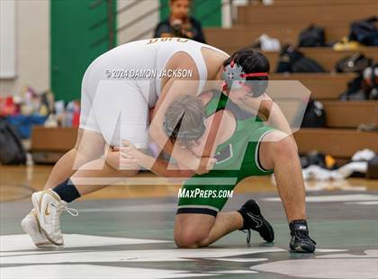 Thumbnail 2 in Del Sol vs Virgin Valley photogallery.