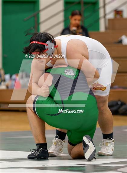Thumbnail 1 in Del Sol vs Virgin Valley photogallery.