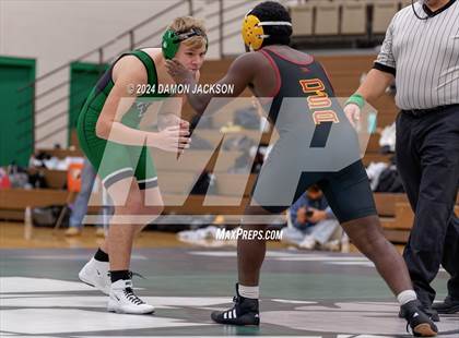 Thumbnail 1 in Del Sol vs Virgin Valley photogallery.