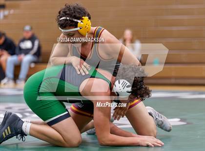 Thumbnail 2 in Del Sol vs Virgin Valley photogallery.