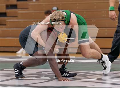 Thumbnail 2 in Del Sol vs Virgin Valley photogallery.