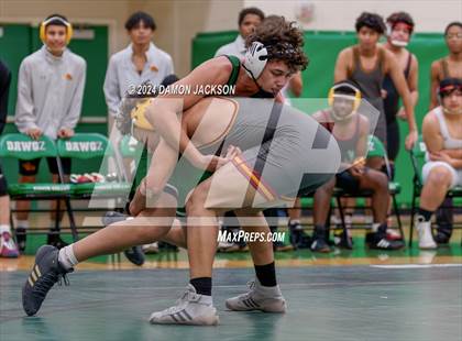 Thumbnail 2 in Del Sol vs Virgin Valley photogallery.