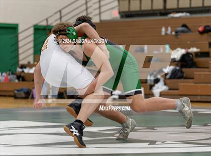 Thumbnail 3 in Del Sol vs Virgin Valley photogallery.