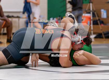 Thumbnail 2 in Del Sol vs Virgin Valley photogallery.