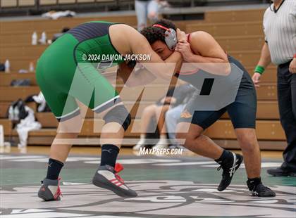 Thumbnail 3 in Del Sol vs Virgin Valley photogallery.