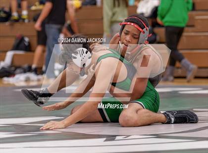 Thumbnail 2 in Del Sol vs Virgin Valley photogallery.