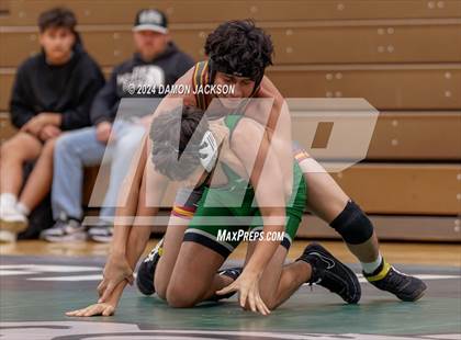 Thumbnail 3 in Del Sol vs Virgin Valley photogallery.