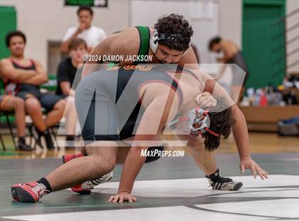 Thumbnail 3 in Del Sol vs Virgin Valley photogallery.