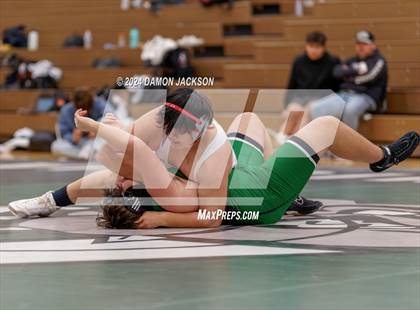 Thumbnail 1 in Del Sol vs Virgin Valley photogallery.