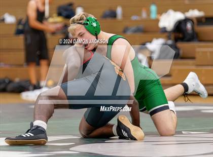 Thumbnail 3 in Del Sol vs Virgin Valley photogallery.