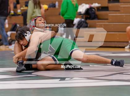 Thumbnail 3 in Del Sol vs Virgin Valley photogallery.