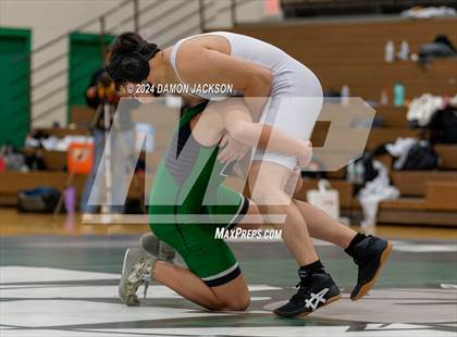 Thumbnail 2 in Del Sol vs Virgin Valley photogallery.