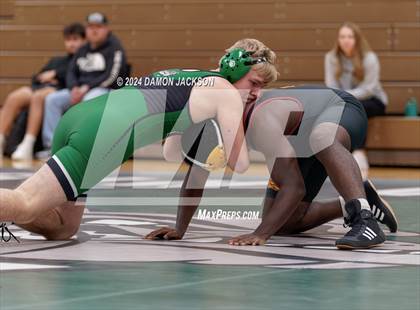 Thumbnail 2 in Del Sol vs Virgin Valley photogallery.