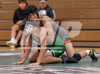 Thumbnail 1 in Del Sol vs Virgin Valley photogallery.