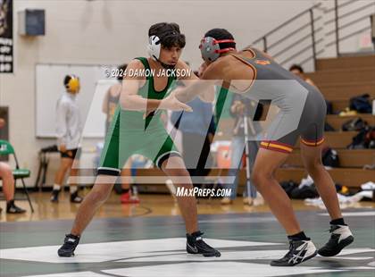 Thumbnail 3 in Del Sol vs Virgin Valley photogallery.