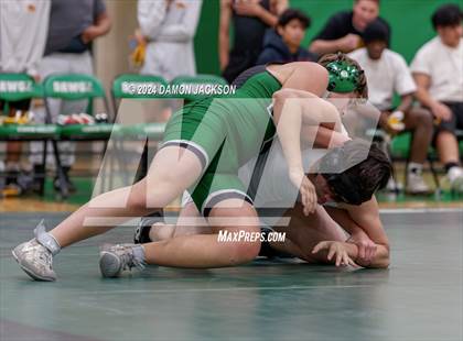 Thumbnail 3 in Del Sol vs Virgin Valley photogallery.