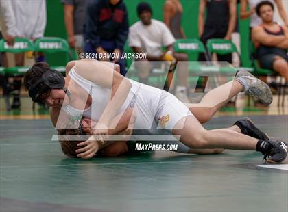 Thumbnail 1 in Del Sol vs Virgin Valley photogallery.