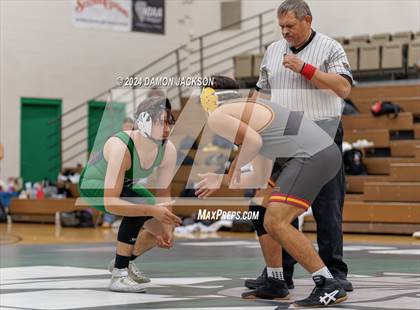 Thumbnail 2 in Del Sol vs Virgin Valley photogallery.