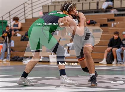 Thumbnail 3 in Del Sol vs Virgin Valley photogallery.