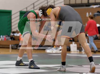 Thumbnail 2 in Del Sol vs Virgin Valley photogallery.