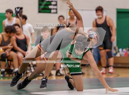 Thumbnail 1 in Del Sol vs Virgin Valley photogallery.