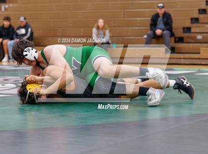 Thumbnail 2 in Del Sol vs Virgin Valley photogallery.