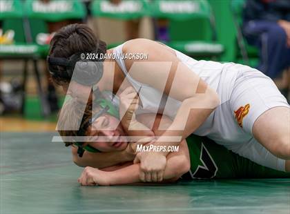 Thumbnail 2 in Del Sol vs Virgin Valley photogallery.