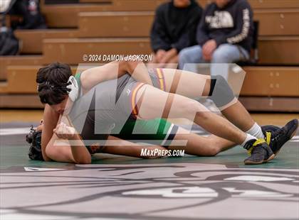 Thumbnail 3 in Del Sol vs Virgin Valley photogallery.
