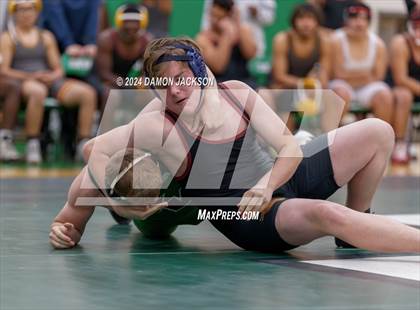 Thumbnail 2 in Del Sol vs Virgin Valley photogallery.
