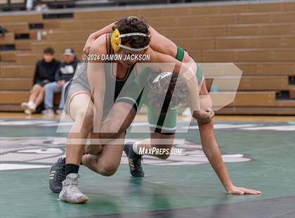 Thumbnail 2 in Del Sol vs Virgin Valley photogallery.