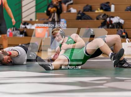 Thumbnail 3 in Del Sol vs Virgin Valley photogallery.