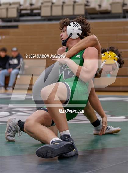 Thumbnail 2 in Del Sol vs Virgin Valley photogallery.