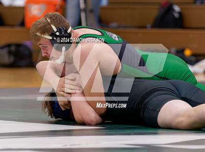 Thumbnail 3 in Del Sol vs Virgin Valley photogallery.