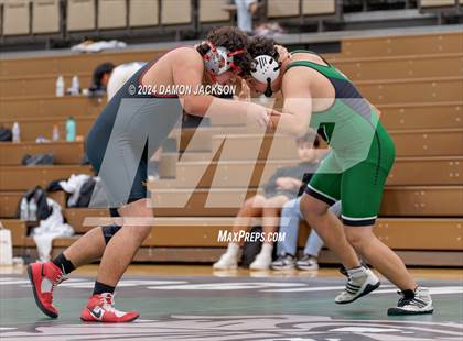 Thumbnail 2 in Del Sol vs Virgin Valley photogallery.