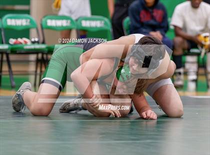Thumbnail 3 in Del Sol vs Virgin Valley photogallery.