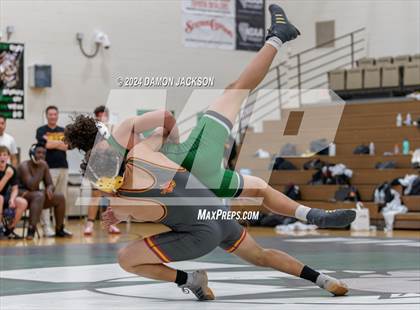Thumbnail 1 in Del Sol vs Virgin Valley photogallery.