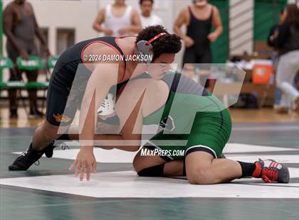 Thumbnail 1 in Del Sol vs Virgin Valley photogallery.