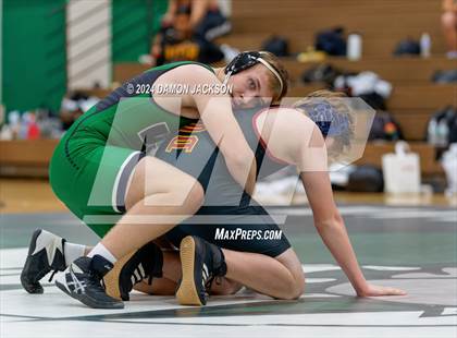 Thumbnail 2 in Del Sol vs Virgin Valley photogallery.