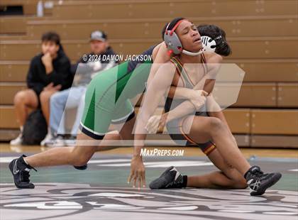 Thumbnail 2 in Del Sol vs Virgin Valley photogallery.