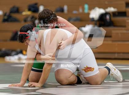 Thumbnail 3 in Del Sol vs Virgin Valley photogallery.