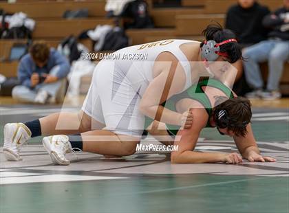 Thumbnail 2 in Del Sol vs Virgin Valley photogallery.