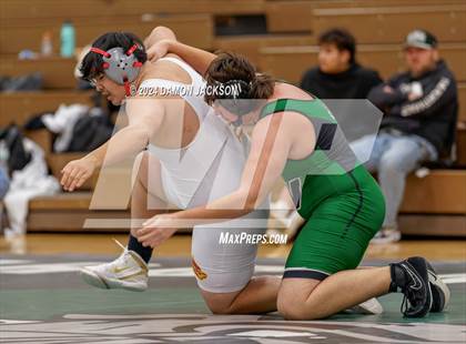 Thumbnail 1 in Del Sol vs Virgin Valley photogallery.