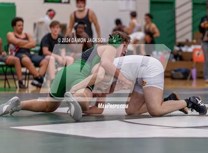 Thumbnail 1 in Del Sol vs Virgin Valley photogallery.