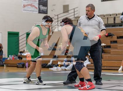 Thumbnail 3 in Del Sol vs Virgin Valley photogallery.